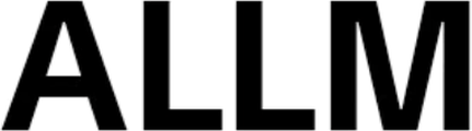 Auto Low Latency Mode