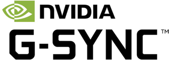 NVIDIA G-SYNC