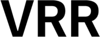 Variable refresh rate