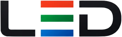 LED