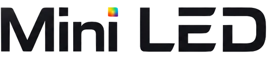Mini-LED
