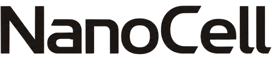 NanoCell