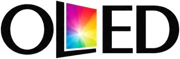 OLED