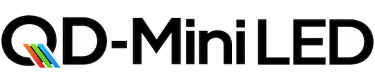 QD-Mini LED