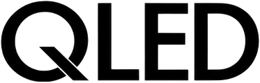 QLED