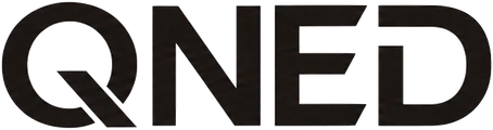 QNED