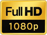 Full HD