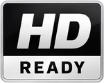 HD Ready