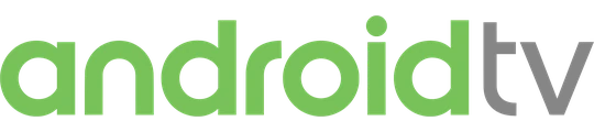 Android TV