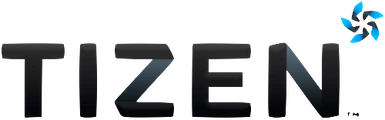 Tizen