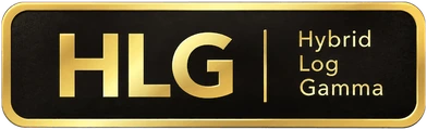 HLG