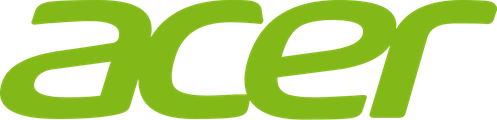 Acer