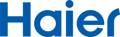 Haier
