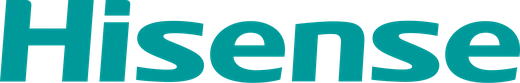 Hisense