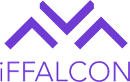 iFFALCON