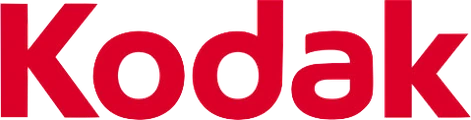 Kodak
