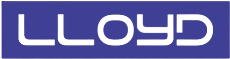Lloyd