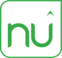Nu