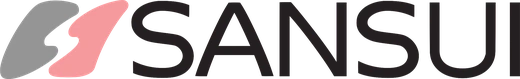 Sansui