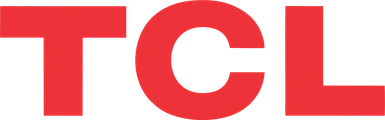 TCL