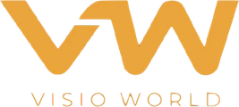VW